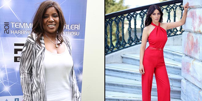 Zara’yı heyecanlandıran teklif