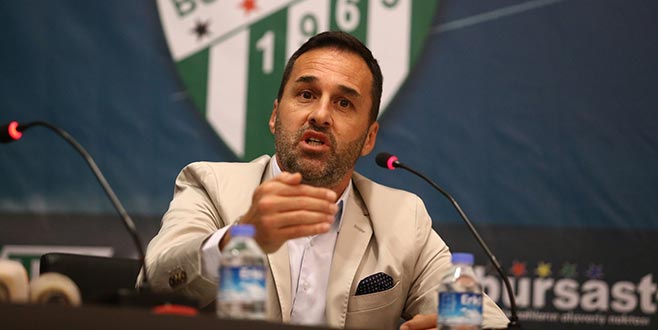 ‘Timsah’ın dişleri aşındıkça altından yenisi gelir’