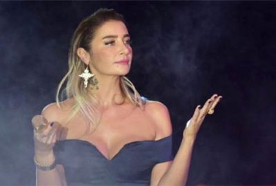 Sıla ‘Gönlüme aşk koydun’ diyerek yaşadığı ölüm acısını paylaştı