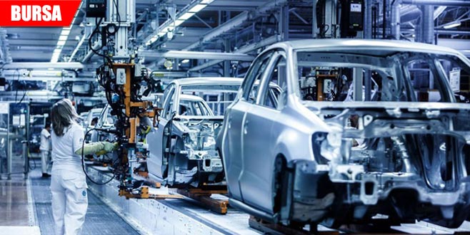 Burkay’dan Alman otomotiv deviyle ilgili açıklama