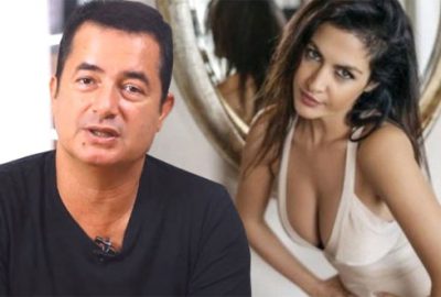 ‘Namus iki bacak arasında değil’