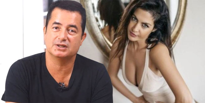 ‘Namus iki bacak arasında değil’