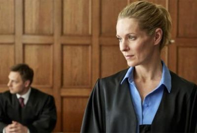 Ölüm ünlü oyuncuyu tatilde yakaladı!