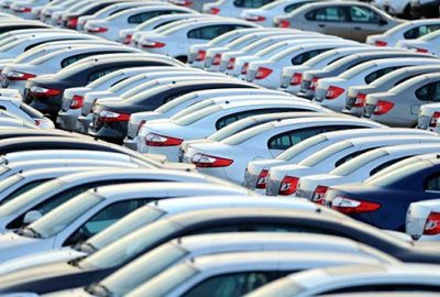 Araç sahiplerine bir müjde daha… Sigorta fiyatları yüzde 30…