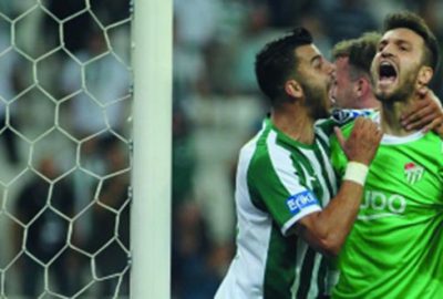 Elele Malatya’ya gidiyorlar!