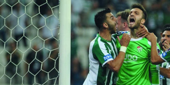 Elele Malatya’ya gidiyorlar! Elele Malatya’ya gidiyorlar!