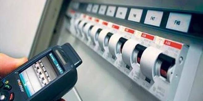 Elektrikte 2 milyon riskli abonelik