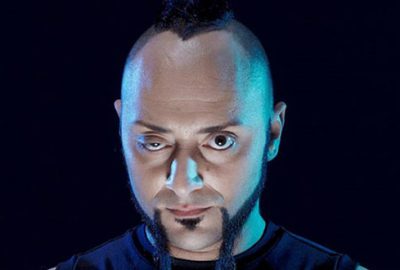 ‘5 bin 200 arama’ davasında karar