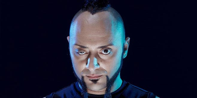 ‘5 bin 200 arama’ davasında karar