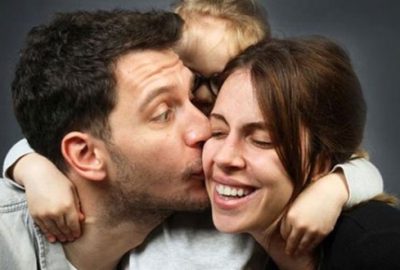 Ünlü çiftten sürpriz boşanma kararı