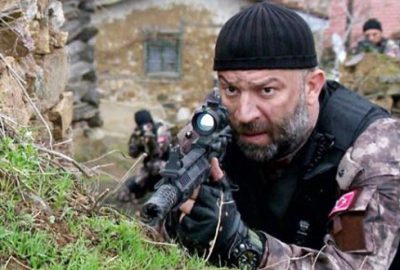 Ünlü oyuncunun 22 yaşındaki kızıyla olan fotoğrafına beğeni yağdı