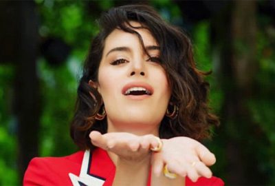 Yaz fotoğraflarına beğeni yağdı!