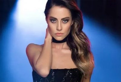 3 Temmuz paylaşımı sonrası konseri iptal oldu!