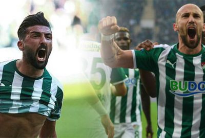 Nerede bu arkadaşlar?