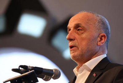 Mevsimlik işçiler onay bekliyor