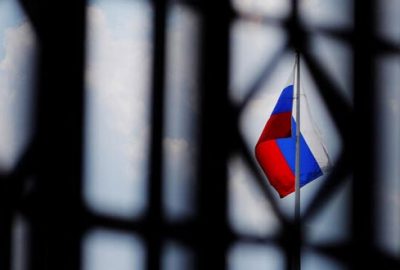 Rusya, Türkiye’de ihracat ofisi açacak