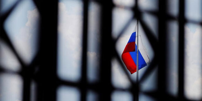 Rusya, Türkiye’de ihracat ofisi açacak