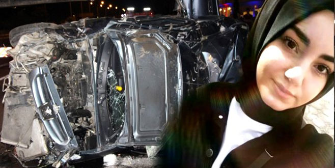 Son mesajı yürek burktu: Zamana bırakmayın, o kimseyi sağ bırakmadı