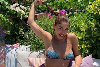 Yapmak değil korumak zor