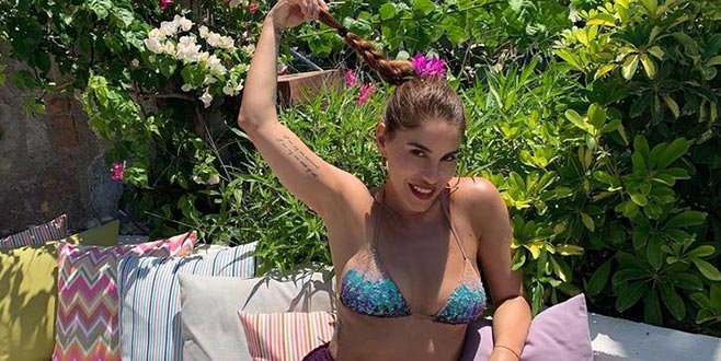 Yapmak değil korumak zor