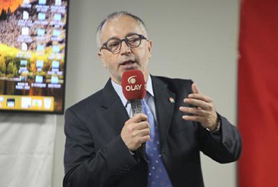 Taban birliklerinden açıklama