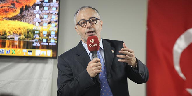 Taban birliklerinden açıklama