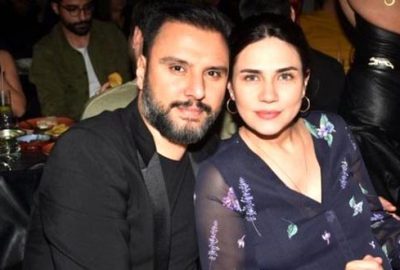 Ünlü çift ‘Artık yeter’ diyerek avukatına talimat verdi