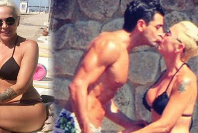 ‘İlk günkü gibi aşığım asla aldatmam’