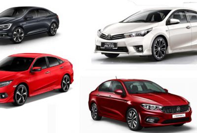 Otomobilde yerlinin payı arttı