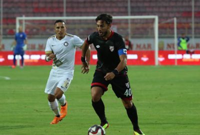 Yusuf Emre Gültekin Timsah gibi