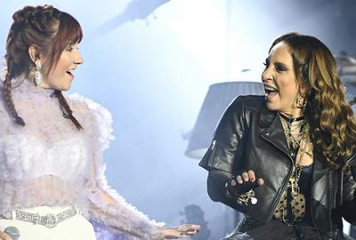 Best of Sertab geliyor