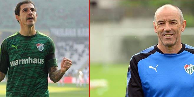 Nuh diyorlar peygamber demiyorlar! Nuh diyorlar peygamber demiyorlar!