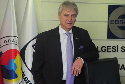 Akılcı hamleler yapılmalı