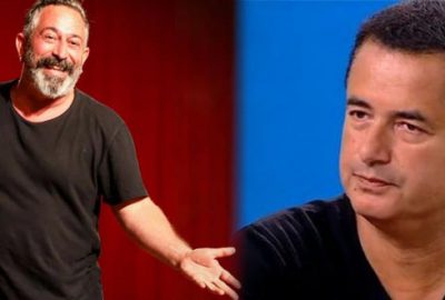 ‘Oğlum o kadar paramız yok, yapma!