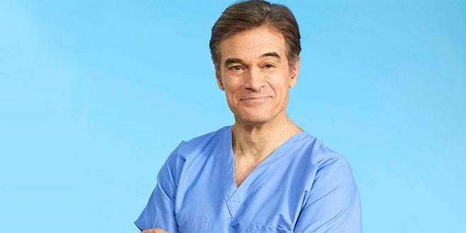 Dr. Mehmet Öz kardeşi hakkında suç duyurusunda bulundu! ‘Annemin hayatından endişe ediyorum’