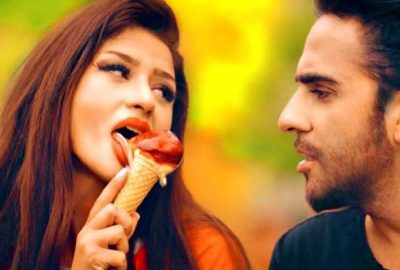 İsmail YK, yeni klibiyle trend listesinde ikinci oldu!