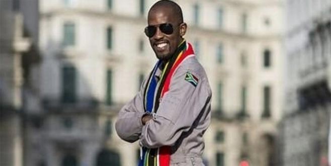 Uzaya çıkması planlanan ‘Afronot’ yaşamını yitirdi