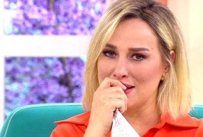 Bomba iddia! Ünlü sunucu Erdoğan’ın eski başdanışmanından boşandı