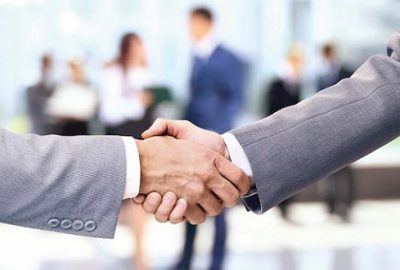 Rusya gözünü Bursalı ve İstanbullu yatırımcılara dikti