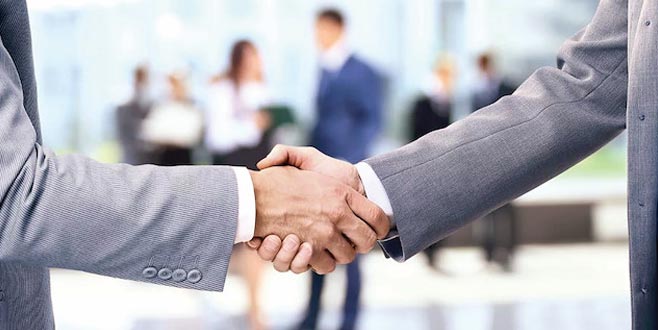 Rusya gözünü Bursalı ve İstanbullu yatırımcılara dikti