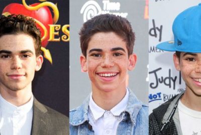 Genç yıldız uykusunda hayatını kaybetti!