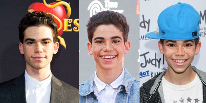 Genç yıldız uykusunda hayatını kaybetti!