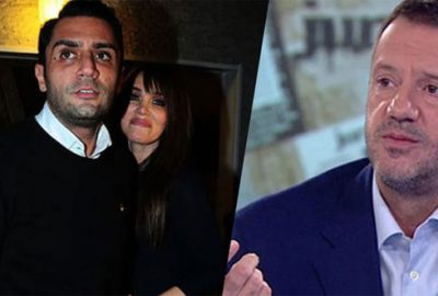 Mahkeme Can Tanrıyar’ın koruma talebini kabul etti