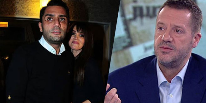 Mahkeme Can Tanrıyar’ın koruma talebini kabul etti