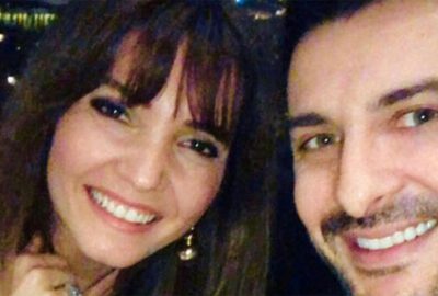 Gökhan Tepe canlı yayında müjdeyi verdi!