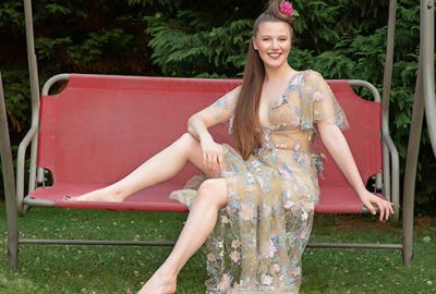 Kötü olmaktan sıkıldı!