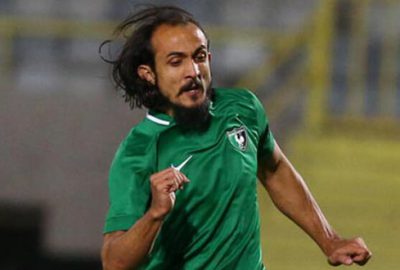 Burak Çalık olur mu?