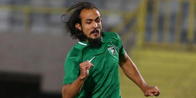 Burak Çalık olur mu?