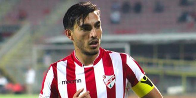 Emre Gültekin kıymete bindi