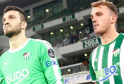 Yok öyle bedavaya gitmek!